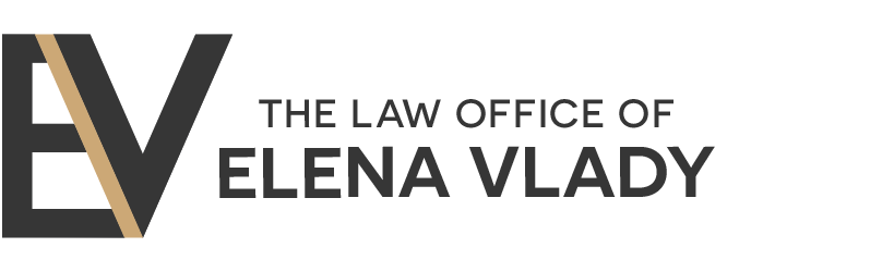 Law Office of Elena Vlady, PLLC